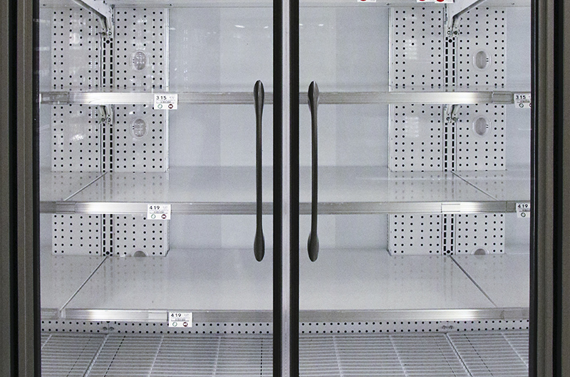 Título de la imagen