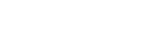 Inoxfarma